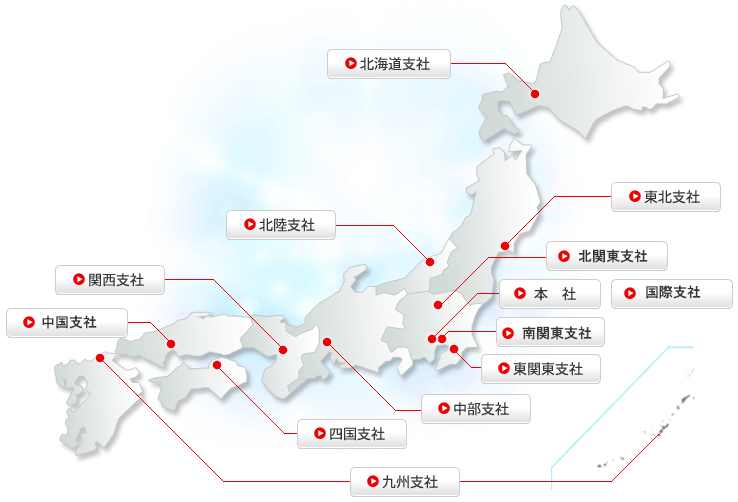 map_tohoku