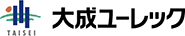 大成ユーレック株式会社