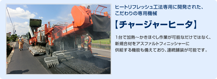 施工件数600件以上、総面積20万平米を超える実績。