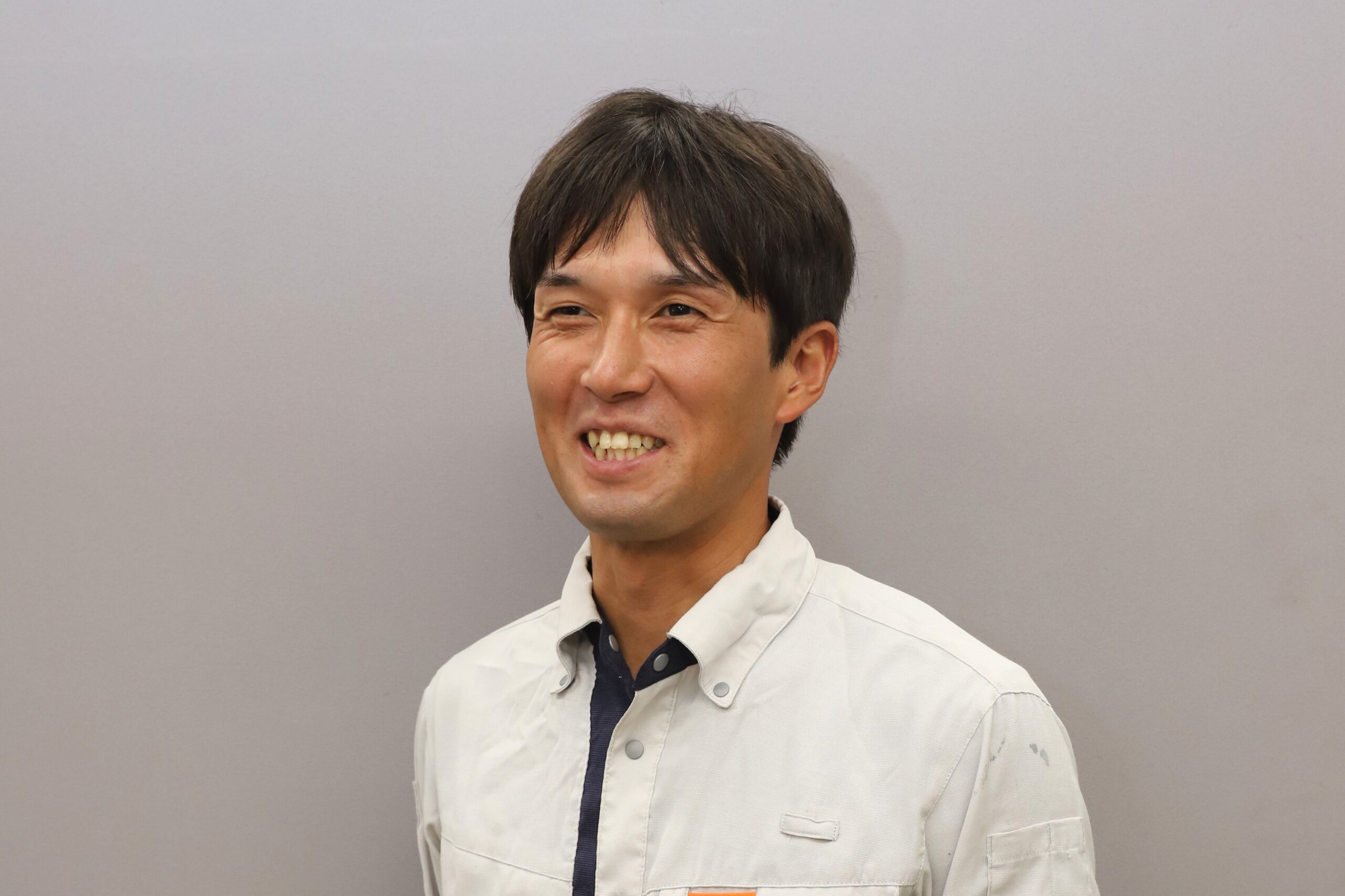 インタビュー画像