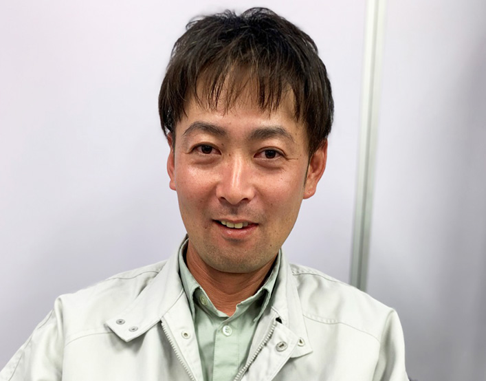 先輩社員の一日 社員紹介 大成ロテック株式会社 リクルートサイト 先輩社員の一日 社員紹介 大成ロテック株式会社 リクルートサイト